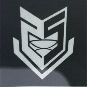 Meet your Posher, Niklas